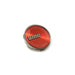 Centercap C212 - Metallic Red (4pc) VMR Premium Center Cap - Metallic Red (4pc)