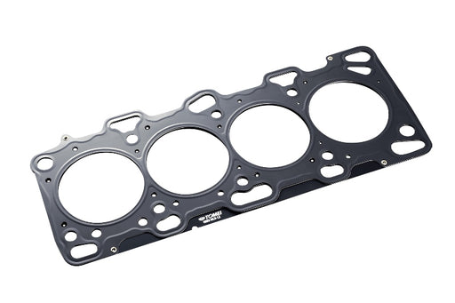 TOMEI HEAD GASKET 4G63 EVO4-9 86.5-1.2mm (Previous Part Number T1352865121)