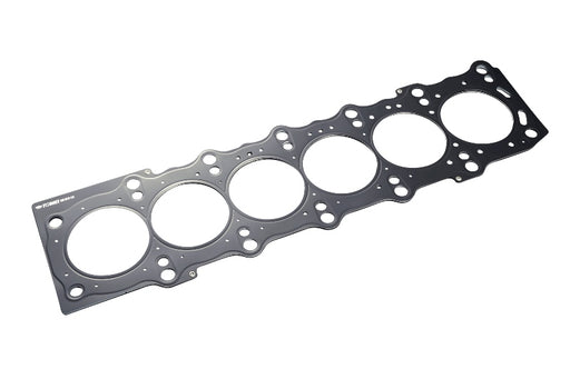 TOMEI HEAD GASKET 2JZ-GTE 87.5-1.5mm (Previous Part Number T1371875151)
