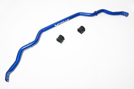 Front Sway Bar for Infiniti G37 09-13 / Nissan 370Z 09-13 - MRS-NS-0490