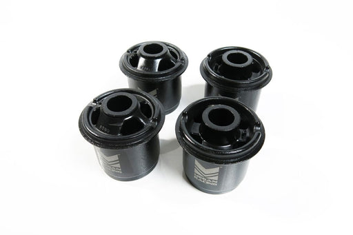 Rear Subframe Bushing for Nissan Skyline (2WD Only) - MRS-NS-1706
