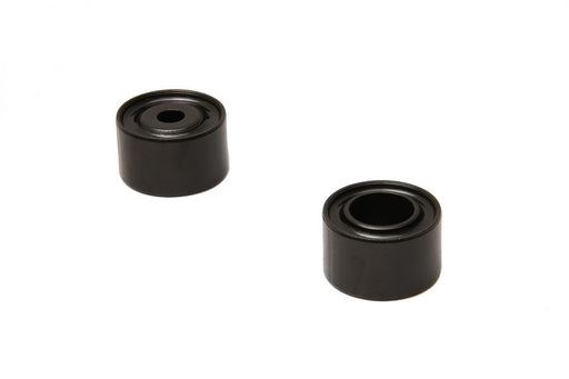 Rear Differential Support Bushings for Nissan 240SX S14 95-98  - MRS-NS-1804