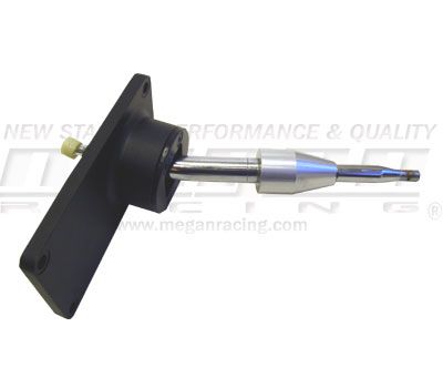 Short Throw Shifter for Nissan 240SX S13 89-98 - V2