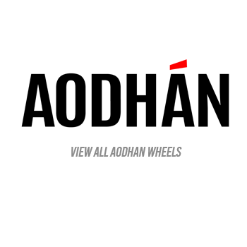 Aodhan Wheels - Shop All