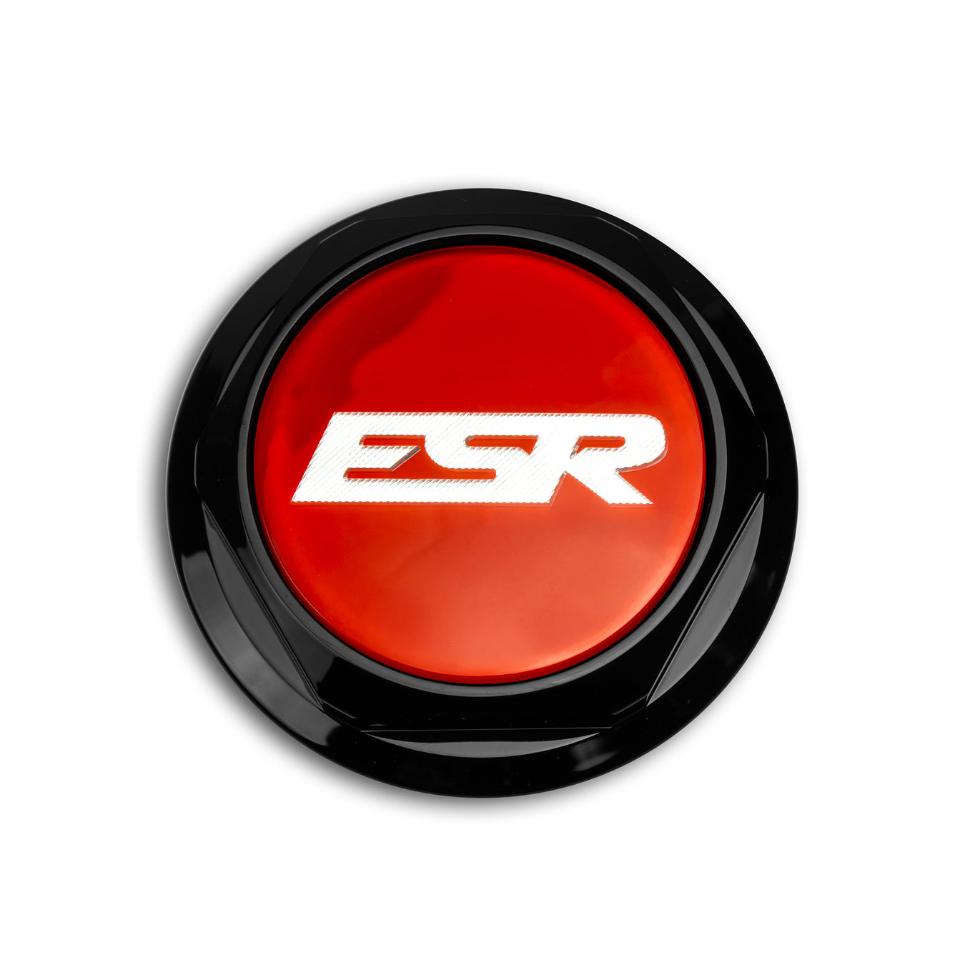 ESR Wheel Accessories