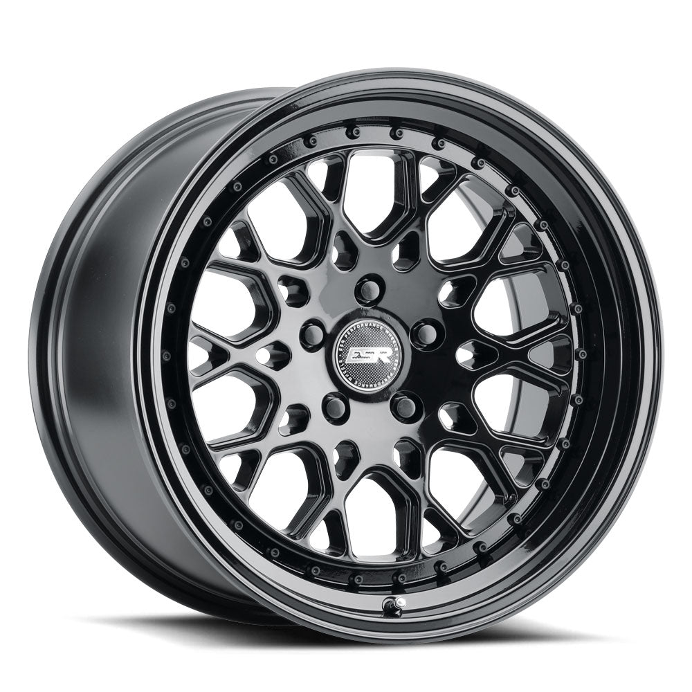 ESR CS3 | ESR Wheels Authorized Canadian Dealer | ODParts.ca ...