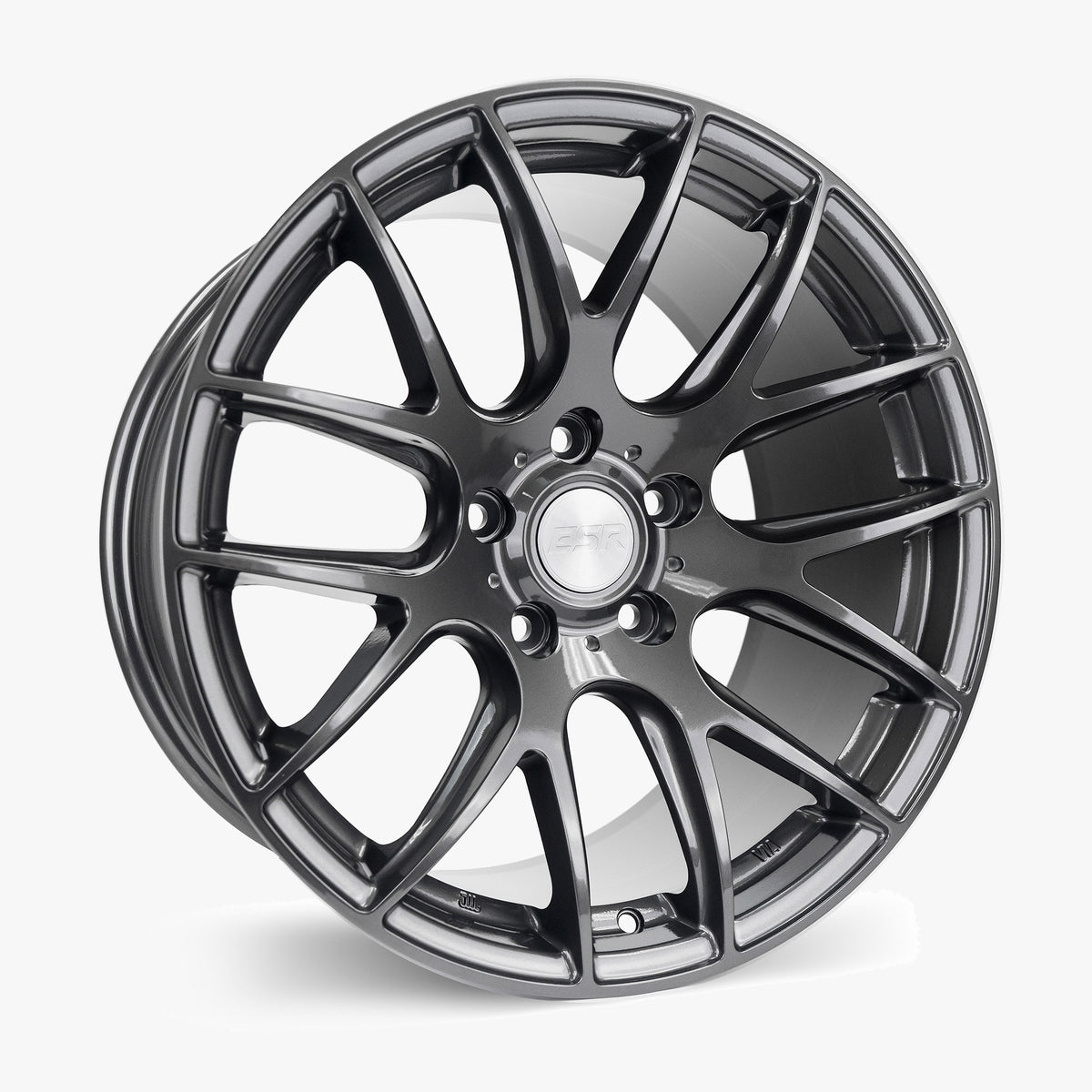 ESR SR12 | ESR Wheels Authorized Canadian Dealer | ODParts.ca ...