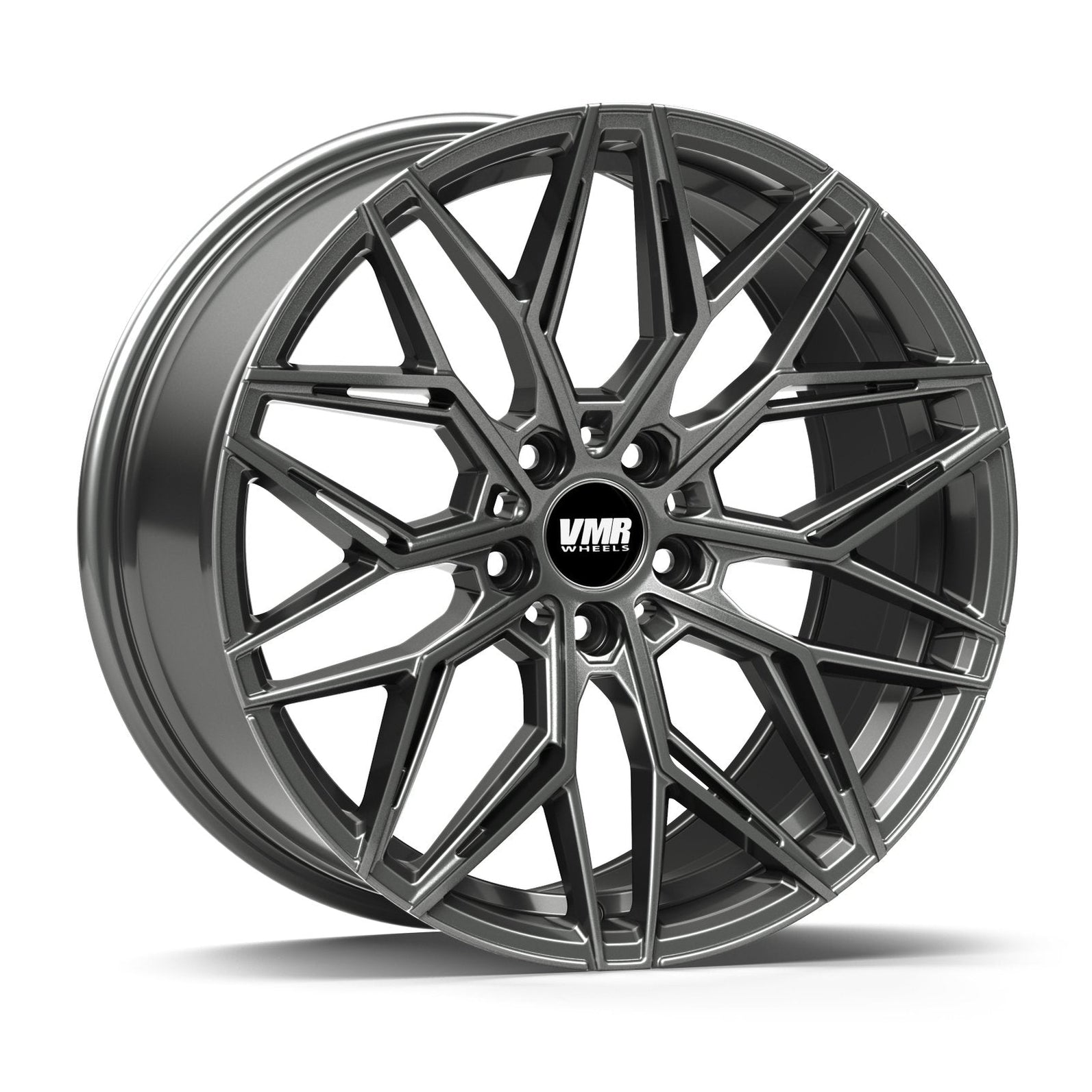Vmr VMR Wheels Authorized Dealer in Canada | ODParts.ca — OverDosed Performance