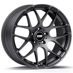 VMR V710FF (Flow Form)