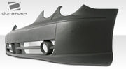 2000-2006 Mercedes CL Class W215 Duraflex LR-S F-1 Front Bumper Cover - 1 Piece