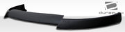 2003-2005 Mitsubishi Eclipse Duraflex Shine Front Lip Under Spoiler Air Dam - 1 Piece