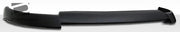 2003-2005 Mitsubishi Eclipse Duraflex Shine Front Lip Under Spoiler Air Dam - 1 Piece