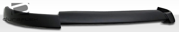 2003-2005 Mitsubishi Eclipse Duraflex Shine Front Lip Under Spoiler Air Dam - 1 Piece