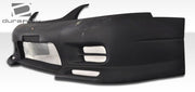2000-2005 Chevrolet Impala Duraflex Skyline Front Bumper Cover - 1 Piece