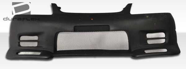 2000-2005 Chevrolet Impala Duraflex Skyline Front Bumper Cover - 1 Piece