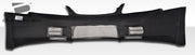 2000-2005 Chevrolet Impala Duraflex Skyline Front Bumper Cover - 1 Piece