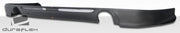 2000-2005 Chevrolet Impala Duraflex Skyline Rear Lip Under Spoiler Air Dam - 1 Piece