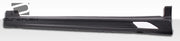 2000-2005 Lexus IS Series IS300 Duraflex C-1 Side Skirts Rocker Panels - 2 Piece