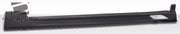 2000-2005 Lexus IS Series IS300 Duraflex C-1 Side Skirts Rocker Panels - 2 Piece