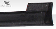 2000-2005 Lexus IS Series IS300 Duraflex C-1 Side Skirts Rocker Panels - 2 Piece