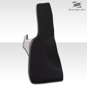 2000-2005 Lexus IS Series IS300 Duraflex 4DR C-1 Body Kit - 4 Piece - Includes C-1 Front Bumper Cover (100104) C-1 Rear Bumper Cover (100105) C-1 Side Skirts Rocker Panels (100106)