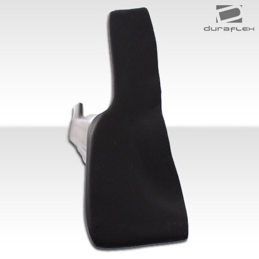 2000-2005 Lexus IS Series IS300 Duraflex 4DR C-1 Body Kit - 4 Piece - Includes C-1 Front Bumper Cover (100104) C-1 Rear Bumper Cover (100105) C-1 Side Skirts Rocker Panels (100106)