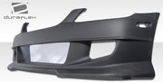 2000-2005 Lexus IS Series IS300 4DR Duraflex Cyber Front Bumper Cover - 1 Piece