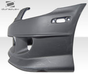 2000-2005 Lexus IS Series IS300 4DR Duraflex Cyber Front Bumper Cover - 1 Piece