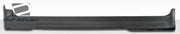 2000-2003 Nissan Maxima Duraflex Evo 5 Side Skirts Rocker Panels - 2 Piece
