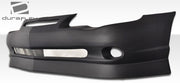 2000-2005 Chevrolet Monte Carlo Duraflex F-1 Front Bumper Cover - 1 Piece