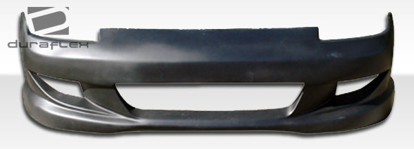 2000-2005 Toyota MRS MR2 Spyder Duraflex C-1 Front Bumper Cover - 1 Piece