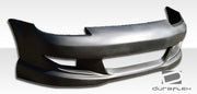 2000-2005 Toyota MRS MR2 Spyder Duraflex C-1 Front Bumper Cover - 1 Piece