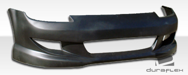 2000-2005 Toyota MRS MR2 Spyder Duraflex C-1 Body Kit - 4 Piece - Includes C-1 Front Bumper Cover (104517) Type W Side Skirts Rocker Panels (100213) C-1 Rear Bumper Cover (104518)