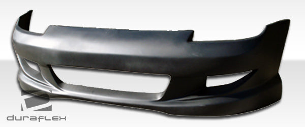 2000-2005 Toyota MRS MR2 Spyder Duraflex C-1 Front Bumper Cover - 1 Piece