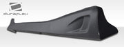2000-2005 Toyota MRS MR2 Spyder Duraflex TD3000 Side Skirts Rocker Panels - 2 Piece