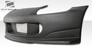 2000-2009 Honda S2000 Duraflex AM-S Front Bumper Cover - 1 Piece