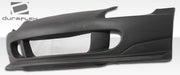 2000-2009 Honda S2000 Duraflex AM-S Front Bumper Cover - 1 Piece