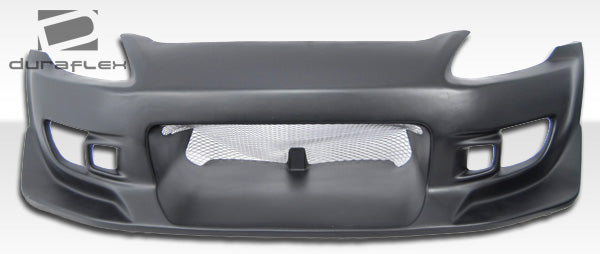 2000-2009 Honda S2000 Duraflex C-1 Front Bumper Cover - 1 Piece