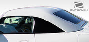 2000-2009 Honda S2000 Duraflex Type M Hard Top Roof - 1 Piece