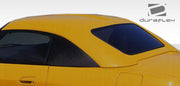 2000-2009 Honda S2000 Duraflex Type M Hard Top Roof - 1 Piece