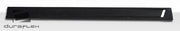 2000-2006 Nissan Sentra Duraflex B-2 Side Skirts Rocker Panels - 2 Piece