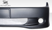 1999-2002 Chevrolet Silverado 2000-2006 Tahoe Suburban Duraflex Lightning SE Front Bumper Cover - 1 Piece