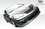 2002-2004 Acura RSX Duraflex I-Spec Front Bumper Cover - 1 Piece