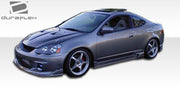 2002-2004 Acura RSX Duraflex I-Spec Body Kit - 4 Piece - Includes I-Spec Front Bumper Cover (100306) I-Spec Rear Bumper Cover (100307) I-Spec Side Skirts Rocker Panels (100308)