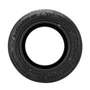 VENOM RAGNAROK GTS TVPGTS01