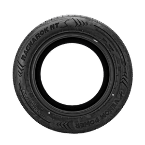 VENOM RAGNAROK GTS TVPGTS01