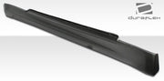 2003-2007 Infiniti G Coupe G35 Duraflex K-1 Side Skirts Rocker Panels - 2 Piece