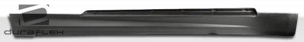 2003-2007 Infiniti G Coupe G35 Duraflex K-1 Body Kit - 4 Piece - Includes K-1 Front Bumper Cover (100465) K-1 Rear Bumper Cover (100466) K-1 Side Skirts Rocker Panels (100467)
