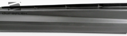 2003-2007 Infiniti G Coupe G35 Duraflex K-1 Body Kit - 4 Piece - Includes K-1 Front Bumper Cover (100465) K-1 Rear Bumper Cover (100466) K-1 Side Skirts Rocker Panels (100467)