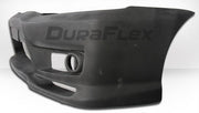 2003-2006 Hyundai Tiburon Duraflex Spec-R Front Bumper Cover - 1 Piece